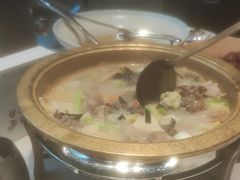-大家食府·福建菜(FAC协盛中心庭院餐厅店)