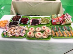 -全优加早教托育园(广百新一城店)