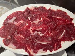 -官塘兄弟·潮汕牛肉店(官塘总店)