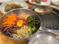 -黄金牧场(明洞总店)