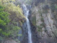 -溪口-滕头旅游景区