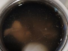 -壹只卤鹅·潮汕菜(莲塘店)