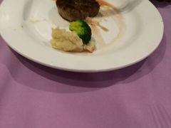 -德大西餐社(云南南路店)
