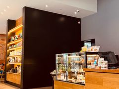 -星巴克(深圳软件园产业基地店)