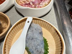 -海底捞火锅(珠影星光城夜宵主题店)