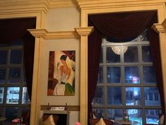 -澳门十六浦索菲特大酒店
