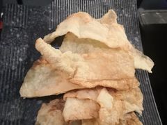 -哥老官重庆美蛙鱼头(宝山龙湖店)
