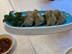 -聚福宝合苑食府(南头镇店)