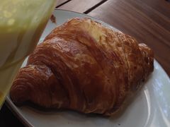 -VESH COFFEE(定西路店)