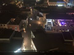 -珠海中海雅高铂尔曼酒店