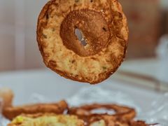 -众品香美食(三弓路店)