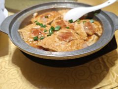 -大笑饭堂(甲子桥店)