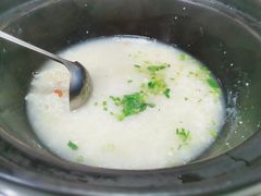 -蔚海之都·象山蒸汽海鲜(仙霞路店)