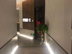 -蓉府金足印象(清江西路店)