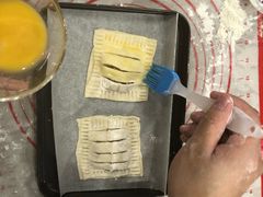 -小马快跑儿童托育中心(华润万家店)