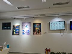-中央芭蕾舞团·中芭艺蕾(酒仙桥明星校区)