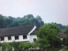 -南山风景名胜区
