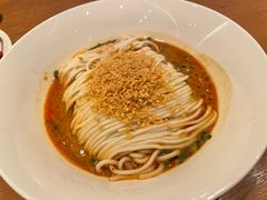 -鼎泰丰(国金中心店)