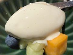 -炎橘·板前料理 Omakase