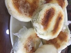 -庆丰包子铺(白塔寺店)