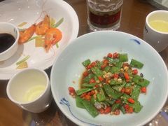 -湘约东方(民星路店)