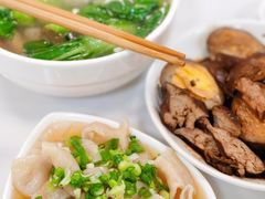-鹰子捞化(古田支路店)