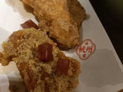 -弄堂里·寻味杭州(湖滨银泰in77C区店)