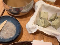 -巴奴毛肚火锅(龙湖锦艺城店)