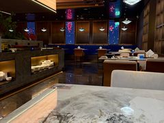 -星漾里•SPA•足道•按摩•养生(吕厝店)