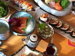 -村上一屋(望京店)