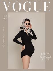 -专注孕妇照亲子照·纪田摄影