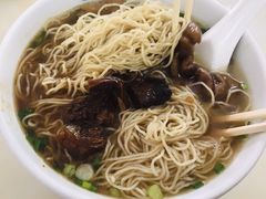 -海幢瑞芳饮食店
