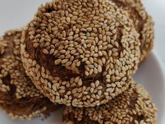 -马辈儿·羊汤馆(方庄店)