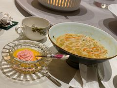 -洛阳宴·洛阳菜(南昌路店)