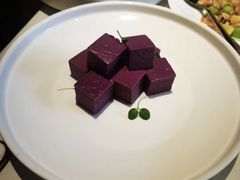 -鱼乐轩(珠江路店)