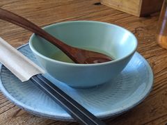 -云之南(八里庄店)