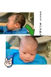 点击看大图 -蓓儿悦月子会所(日月大道店)