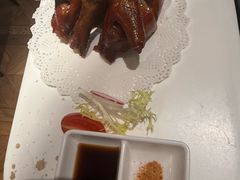 -新雅(丰盛里店)
