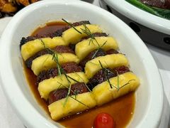 -稻香海鲜饭店(第一国际店)