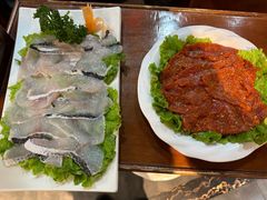 -双合福火锅(河北路店)
