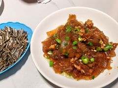 -全乐鱼馆·淳牌有机鱼直营店