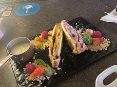 -haxnbauer海森堡德国餐厅(深圳coco店)