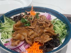 -海味当家·蒸锅海鲜(中山广场创始店)