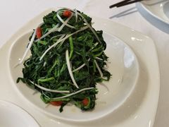 -中发源·清真餐厅(南油店)