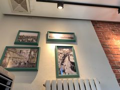-煲煲好(朝阳门店)