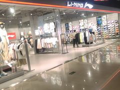 -贵友大厦(通州店)