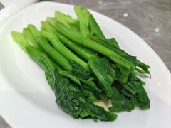 -鼎泰丰(国贸商城店)