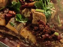 -赣菜香江西小炒(江泰国际广场店)