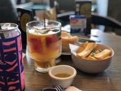 -gaga(深圳南山益田假日广场店)