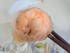 -点都德(汇胜楼店)